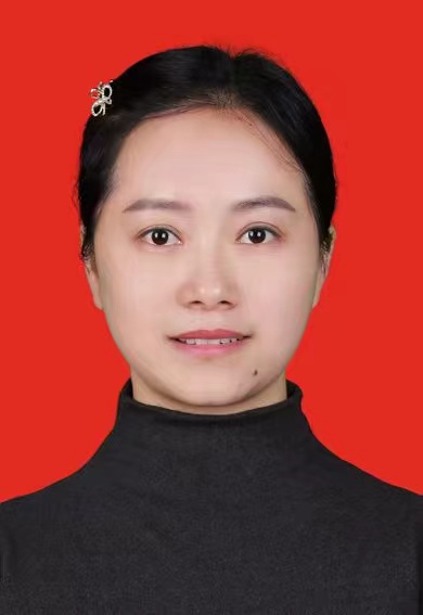蘇海琴