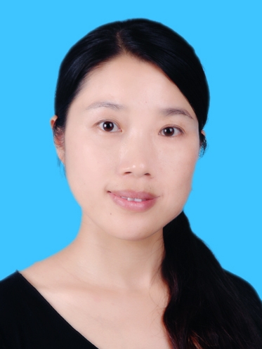 陳娉婷