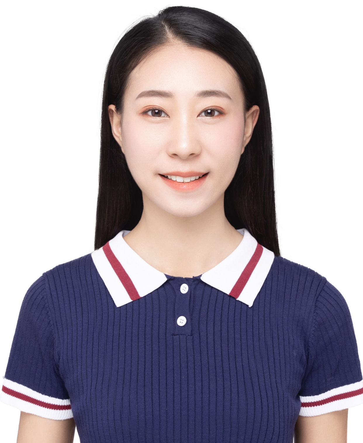 汪潔