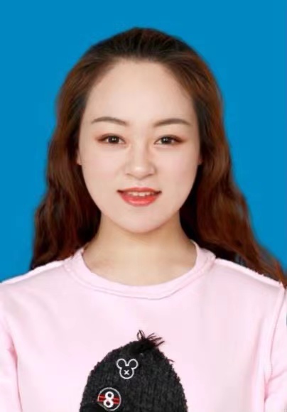 湯嫚妮