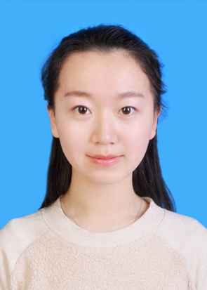 李韻佳