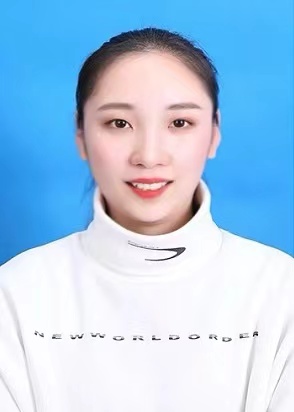 趙夢詩