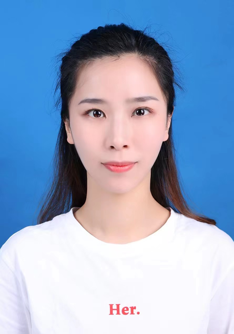 高鈺洋