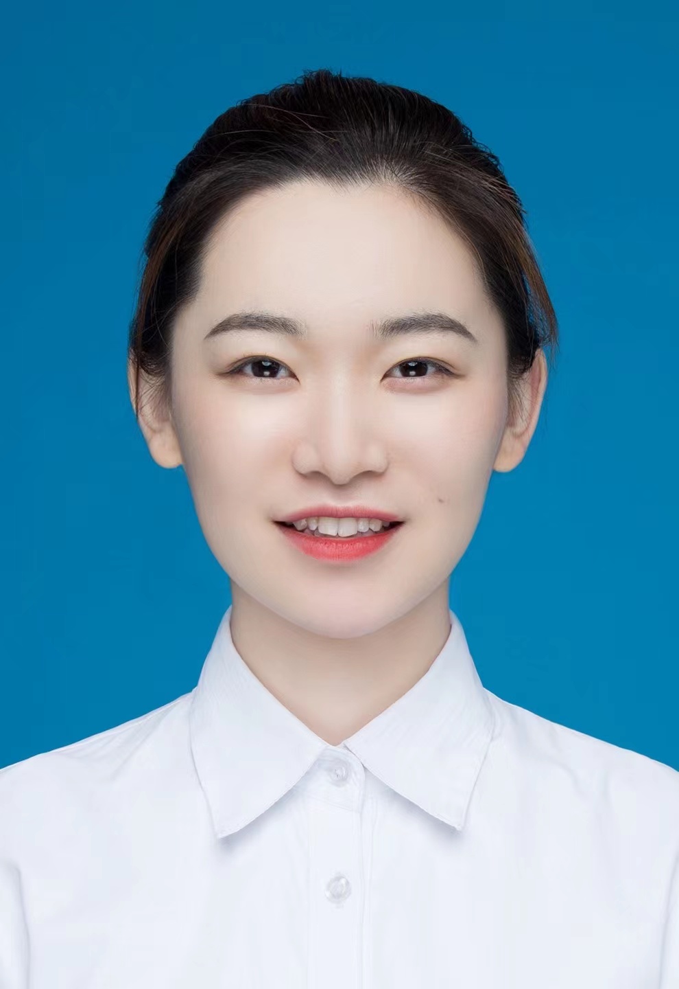 魯亞文
