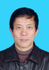 魯敬之