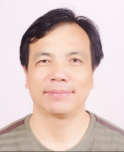 金潔田