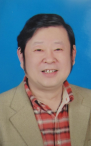 朱憲憲