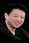譚玉林