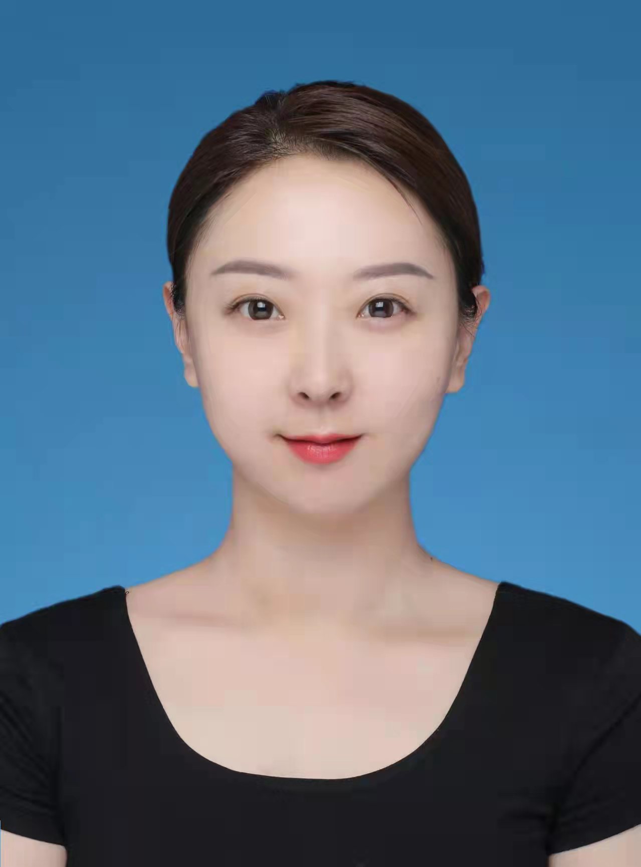鄭媛媛