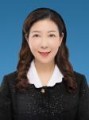 徐藝紅