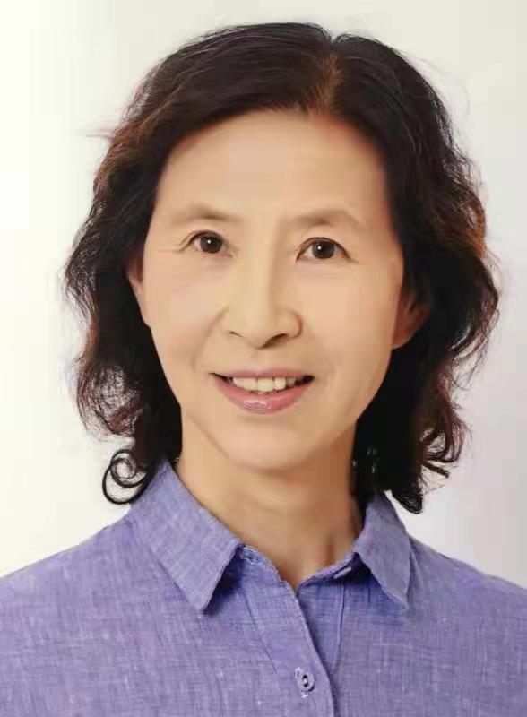 婁樓