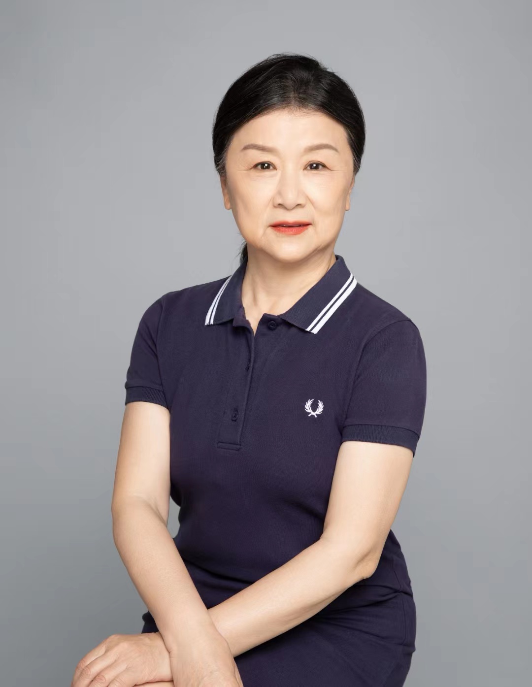 寧小雙