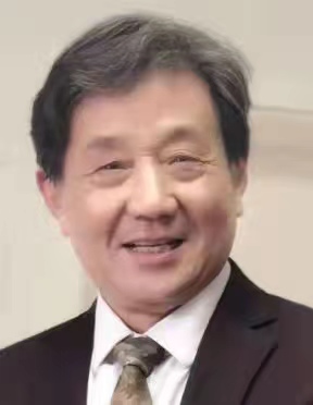 趙新盟