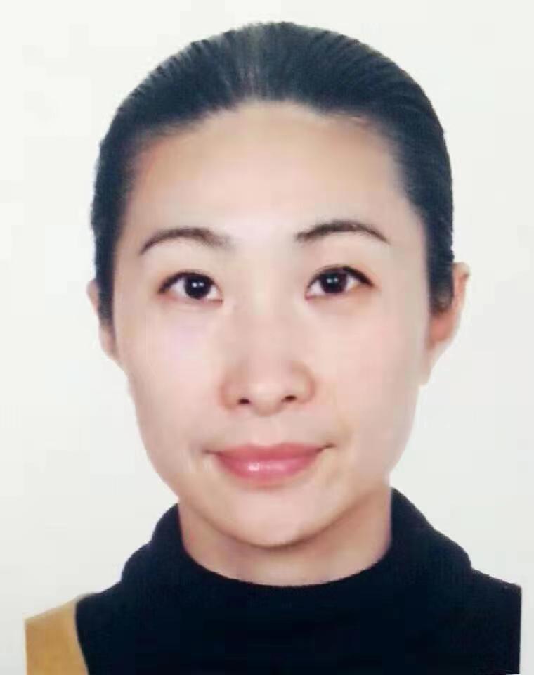 趙佳