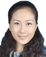 高靜