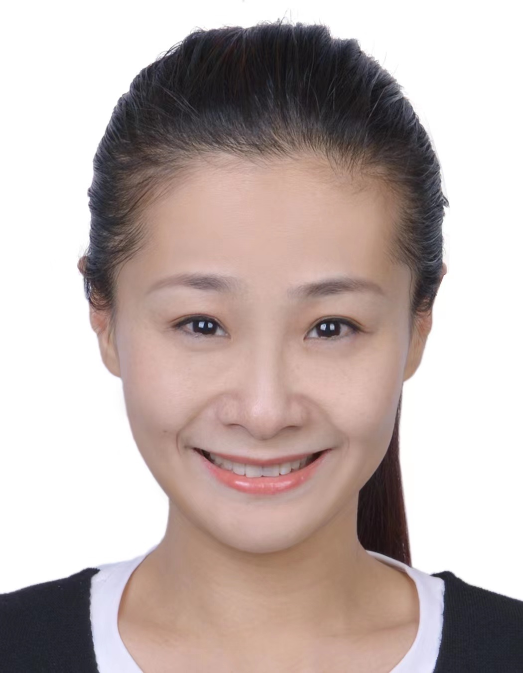沈瑭