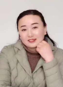 黃紅