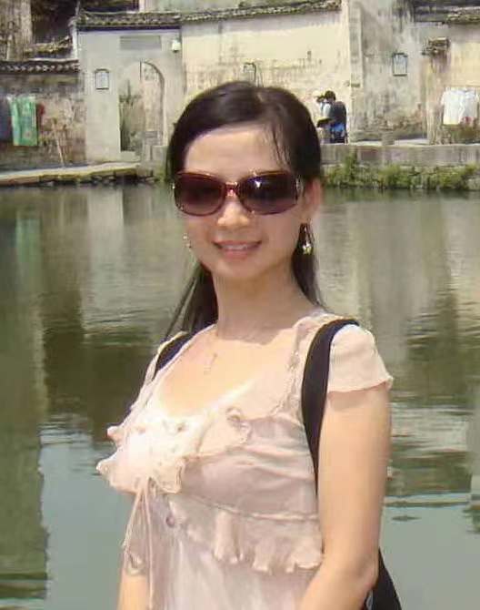 湯蓉