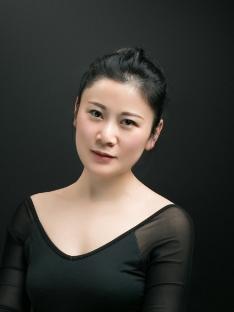孫婷