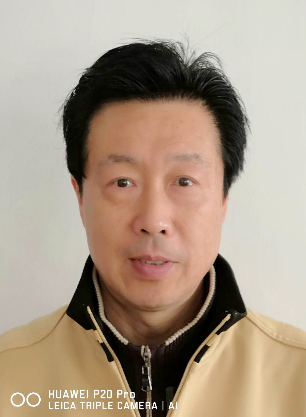 蔡為均