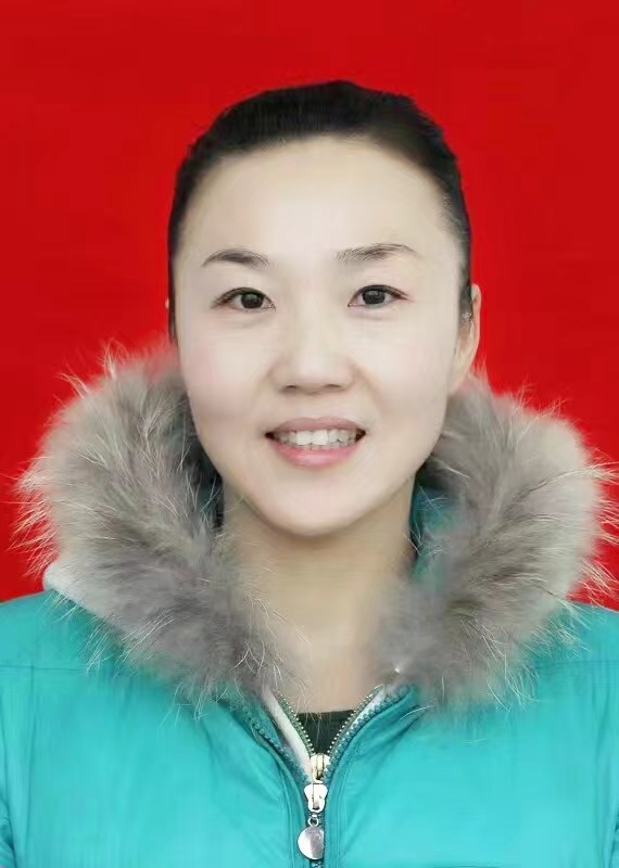 鄭新華