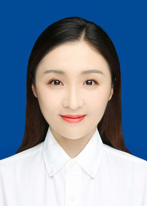 殷亞麗
