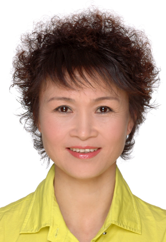 阮春華