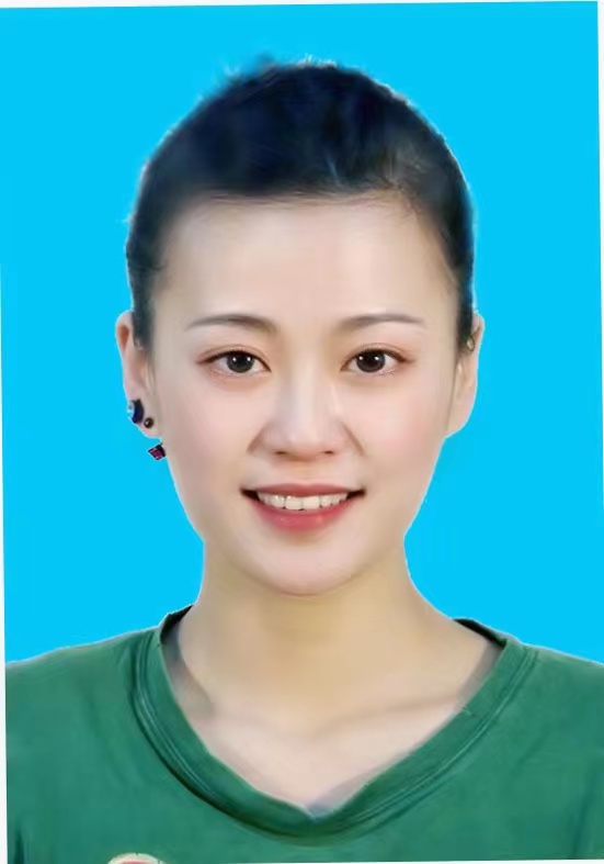 陳琦