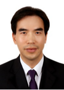 戎龔停