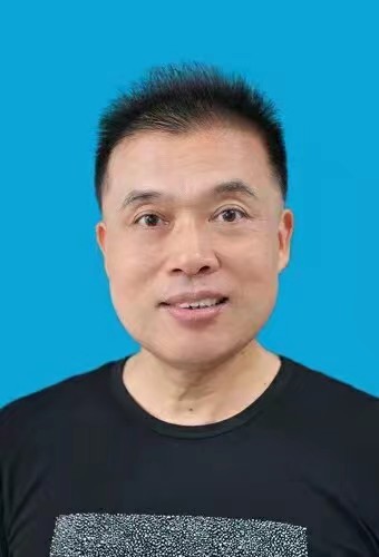 趙建平