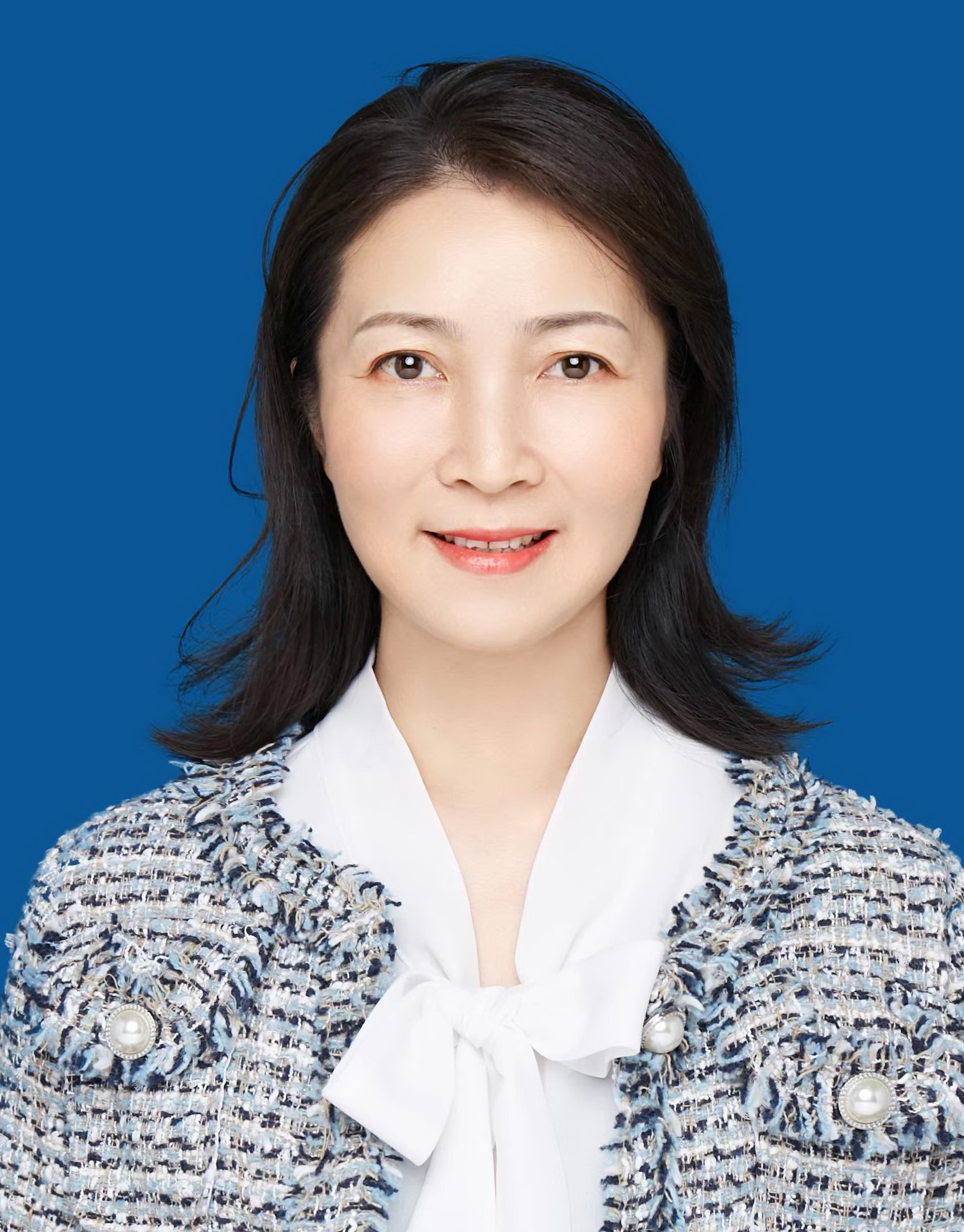 袁艷