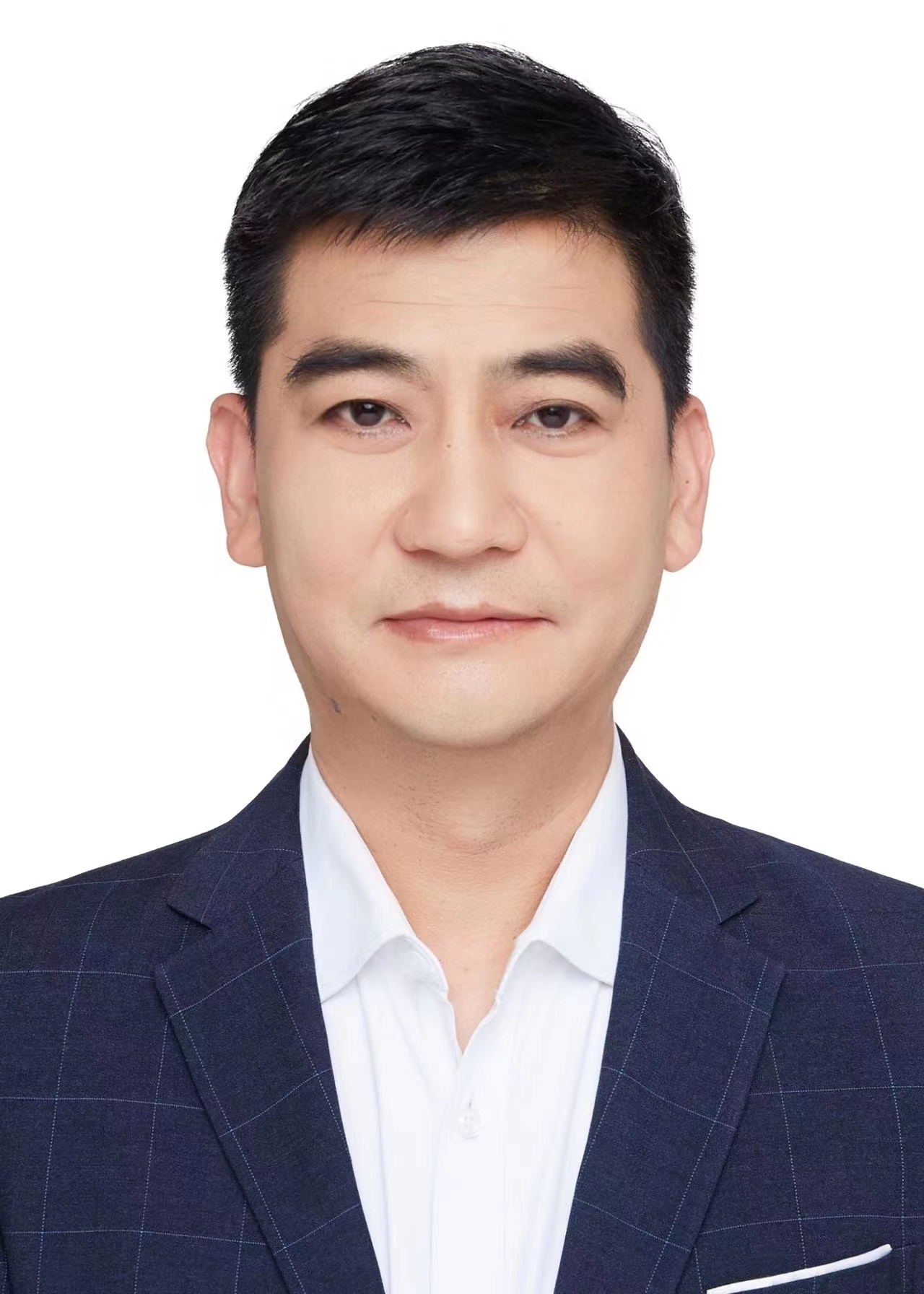 劉乾輝