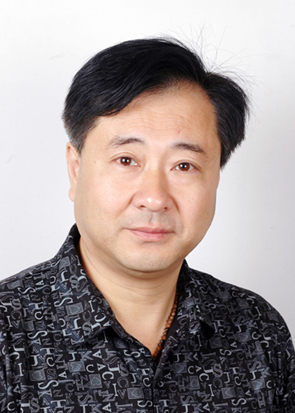 張集敏