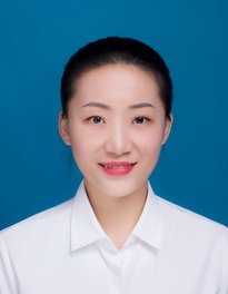 張琪惠