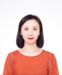 吳婷婷