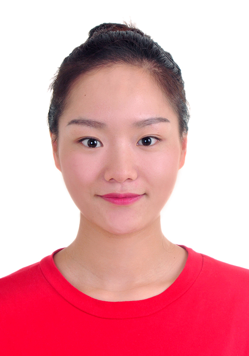 呂薇