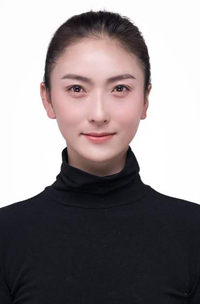 趙曉丹