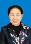 張榮勝