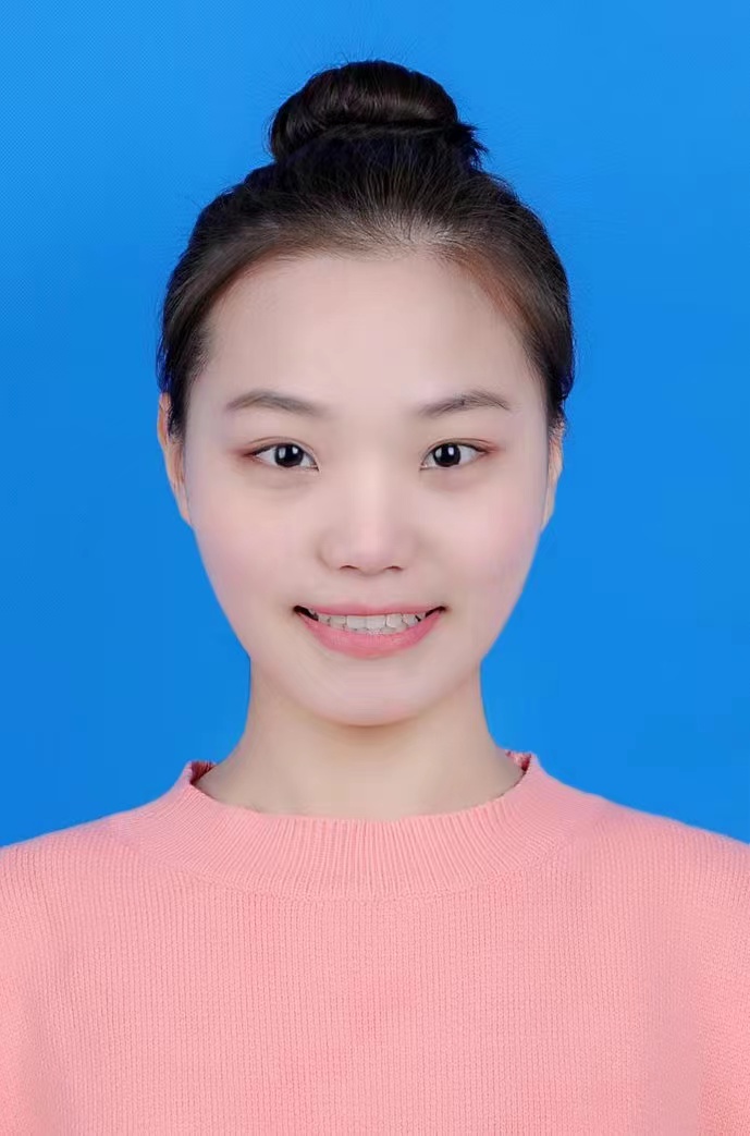 丁瓊凡