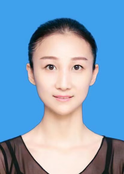 代紹蕾