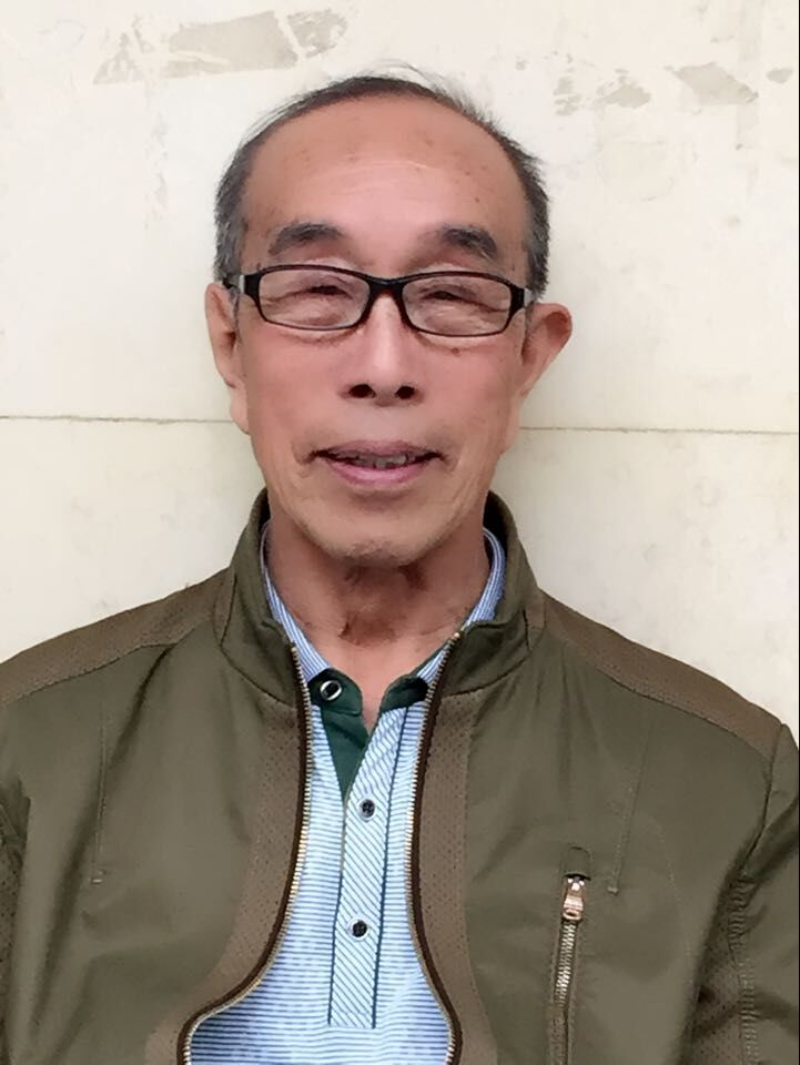 郭鐵