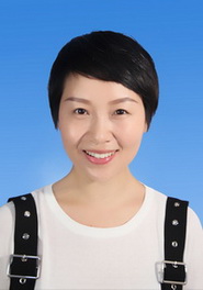 麻瑩瑩